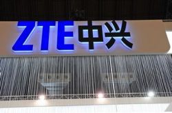 1分钟科普!广元有限公司_哔哩哔哩