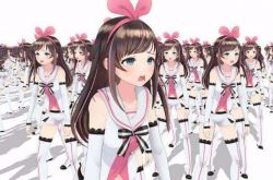 1分钟科普!广元有限公司_哔哩哔哩-3